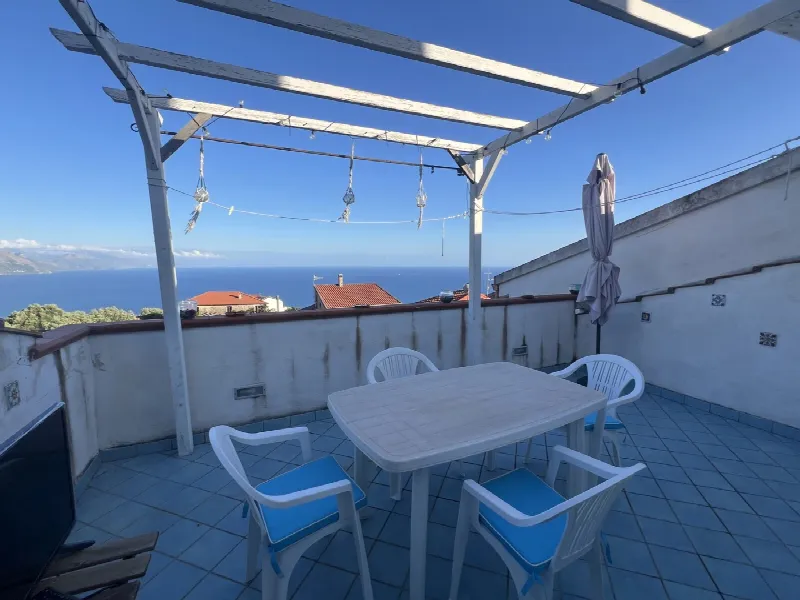 Appartamento in vendita a Ispani - foto 1