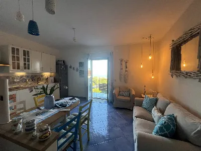 Appartamento in vendita a Ispani - foto 2