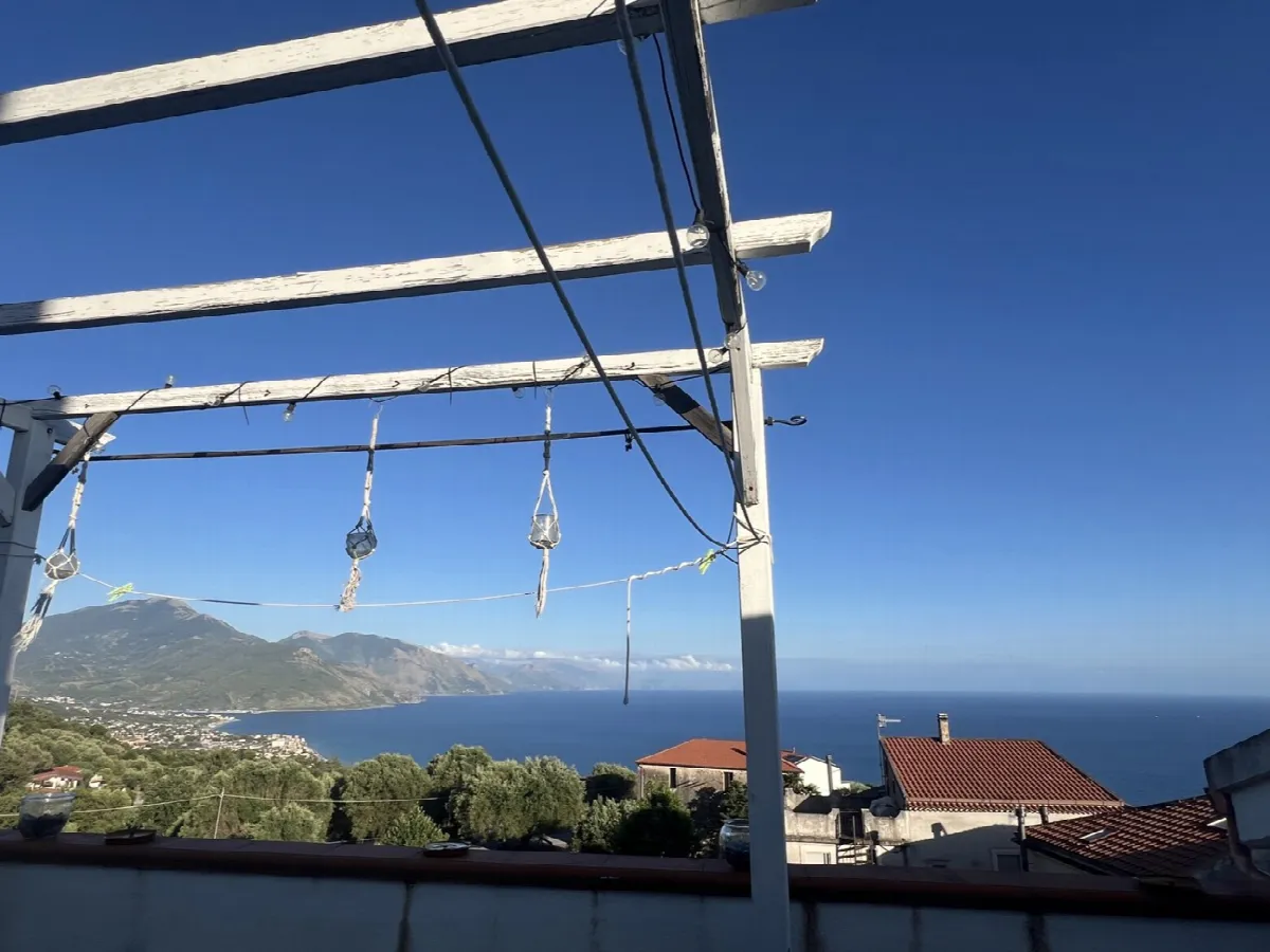Appartamento in vendita a Ispani - foto 4