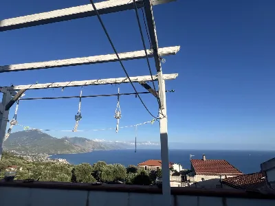 Appartamento in vendita a Ispani - foto 4