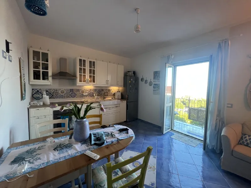 Appartamento in vendita a Ispani - foto 5