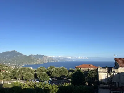 Appartamento in vendita a Ispani - foto 8