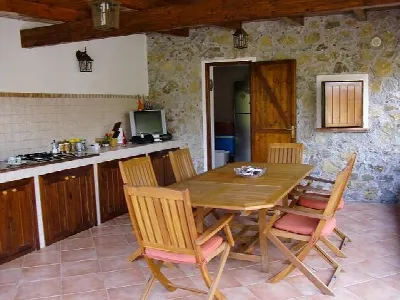 Appartamento in vendita a San Giovanni a P... - foto 10