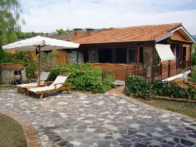 Appartamento in vendita a San Giovanni a P... - foto 2