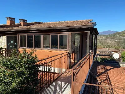 Appartamento in vendita a San Giovanni a P... - foto 4