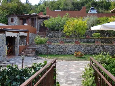 Appartamento in vendita a San Giovanni a P... - foto 6