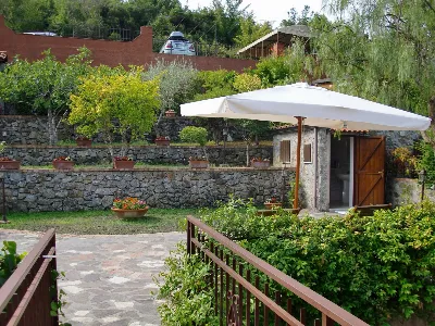 Appartamento in vendita a San Giovanni a P... - foto 7