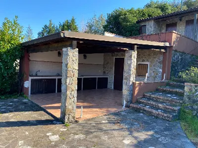 Appartamento in vendita a San Giovanni a P... - foto 8