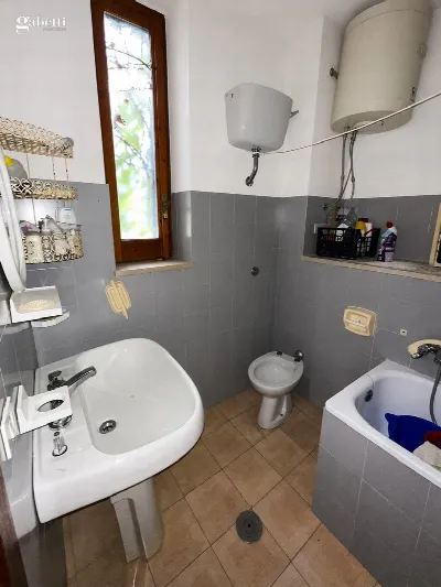 Appartamento in vendita a San Giovanni a P... - foto 10