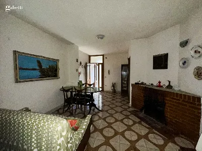 Appartamento in vendita a San Giovanni a P... - foto 2