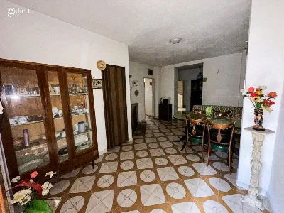 Appartamento in vendita a San Giovanni a P... - foto 4
