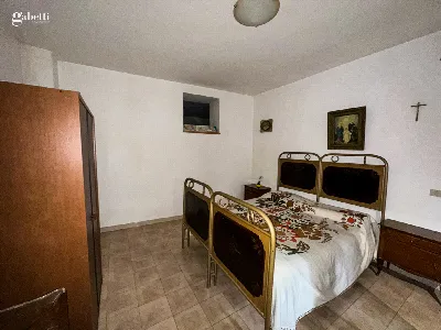 Appartamento in vendita a San Giovanni a P... - foto 5