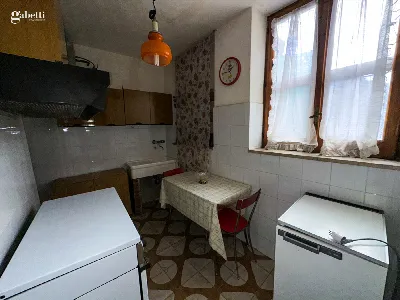 Appartamento in vendita a San Giovanni a P... - foto 6