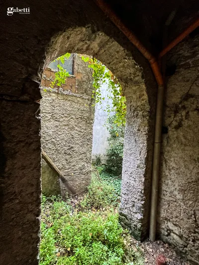 Appartamento in vendita a San Giovanni a P... - foto 7