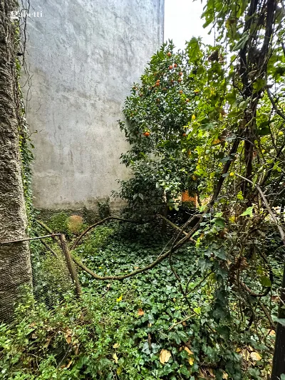 Appartamento in vendita a San Giovanni a P... - foto 8