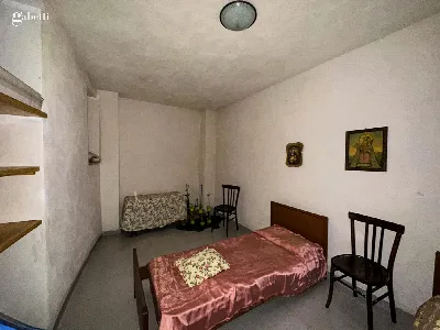 Appartamento in vendita a San Giovanni a P... - foto 9
