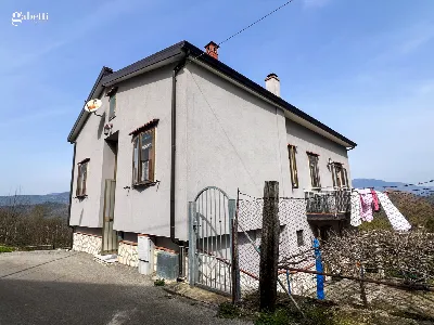 Casa Indipendente in vendita a Celle di Bu... - foto 1