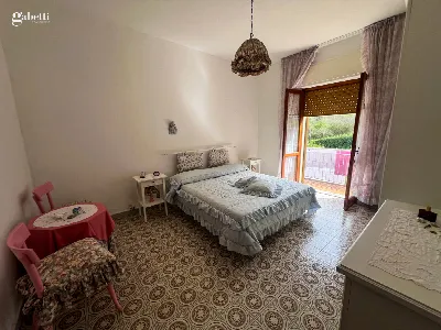 Casa Indipendente in vendita a Celle di Bu... - foto 10