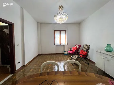Casa Indipendente in vendita a Celle di Bu... - foto 2