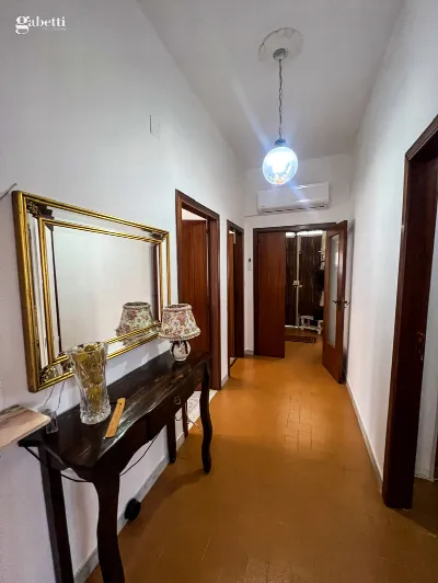 Casa Indipendente in vendita a Celle di Bu... - foto 3