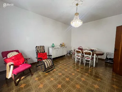 Casa Indipendente in vendita a Celle di Bu... - foto 4