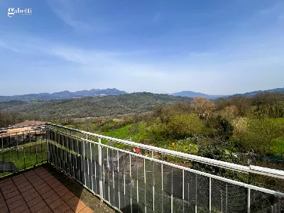 Casa Indipendente in vendita a Celle di Bu... - foto 5
