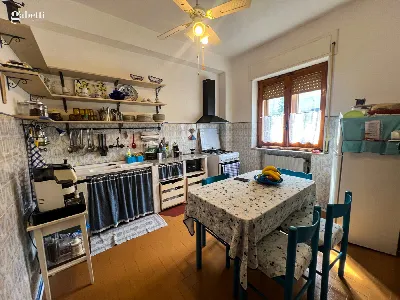 Casa Indipendente in vendita a Celle di Bu... - foto 6