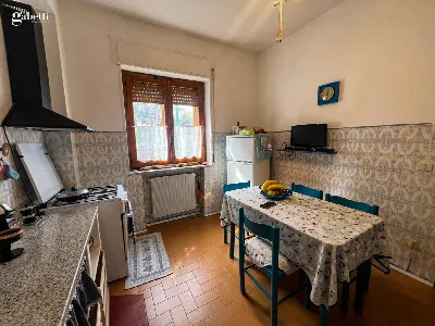 Casa Indipendente in vendita a Celle di Bu... - foto 7