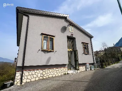 Casa Indipendente in vendita a Celle di Bu... - foto 8