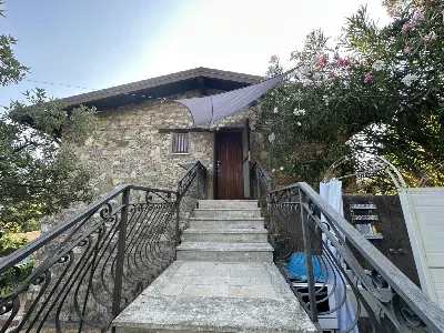 Appartamento in vendita a San Giovanni a P... - foto 1