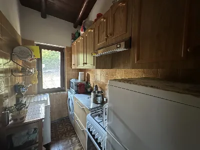 Appartamento in vendita a San Giovanni a P... - foto 3