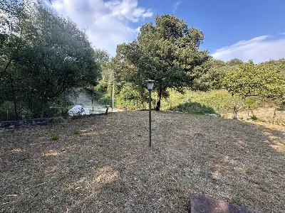 Appartamento in vendita a San Giovanni a P... - foto 4