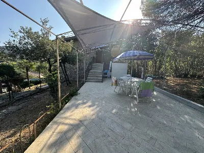 Appartamento in vendita a San Giovanni a P... - foto 8