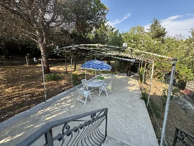 Appartamento in vendita a San Giovanni a P... - foto 9