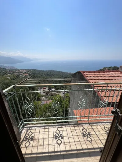 Casa Indipendente in vendita a Ispani - foto 6