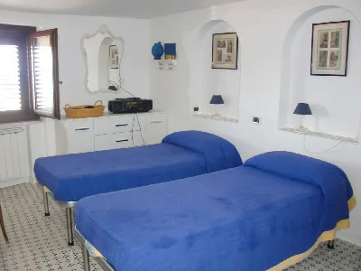 Casa Indipendente in vendita a Santa Marin... - foto 10