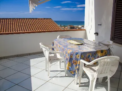 Casa Indipendente in vendita a Santa Marin... - foto 3