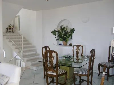 Casa Indipendente in vendita a Santa Marin... - foto 4