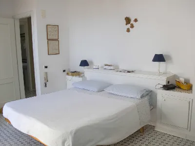 Casa Indipendente in vendita a Santa Marin... - foto 9