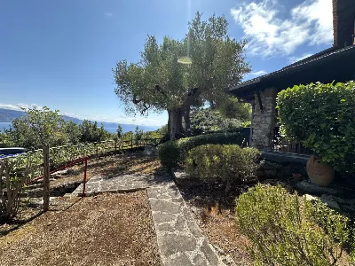 Casa Indipendente in vendita a San Giovann... - foto 10