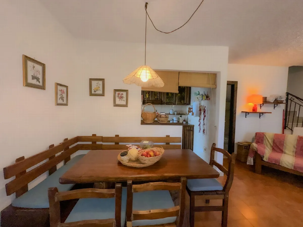 Casa Indipendente in vendita a San Giovanni a Piro - foto 4