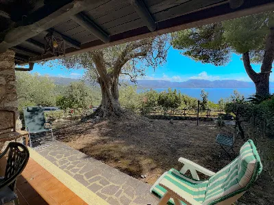 Casa Indipendente in vendita a San Giovann... - foto 6