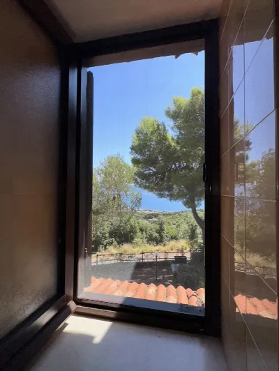 Casa Indipendente in vendita a San Giovann... - foto 7