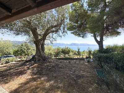 Casa Indipendente in vendita a San Giovann... - foto 8