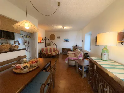 Casa Indipendente in vendita a San Giovann... - foto 9