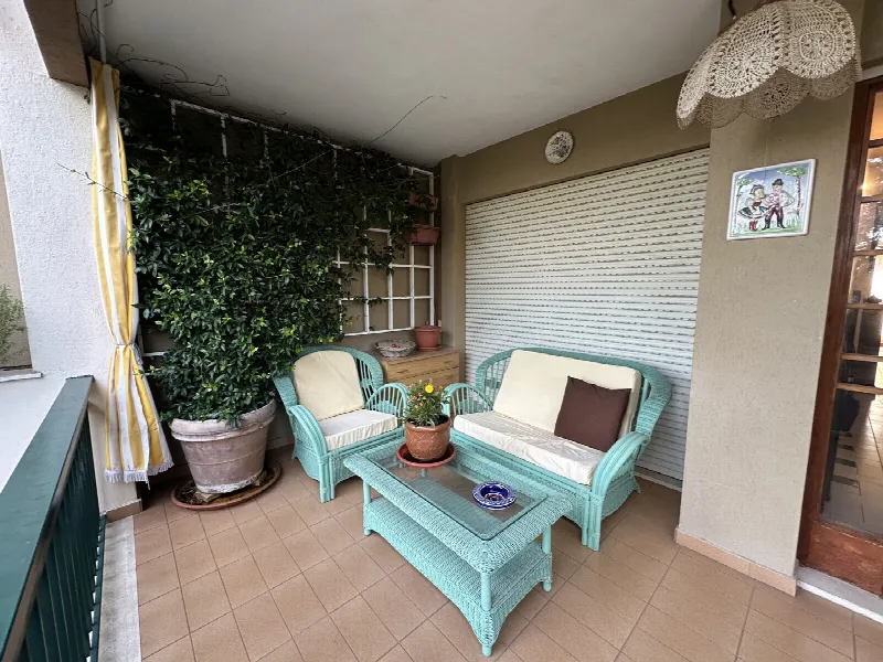 Appartamento in vendita a Santa Marina - foto 10