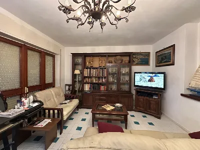 Appartamento in vendita a Santa Marina - foto 2