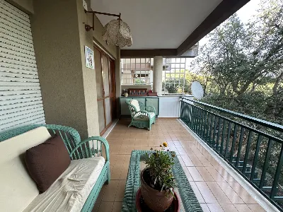Appartamento in vendita a Santa Marina - foto 6