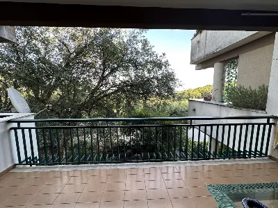 Appartamento in vendita a Santa Marina - foto 8