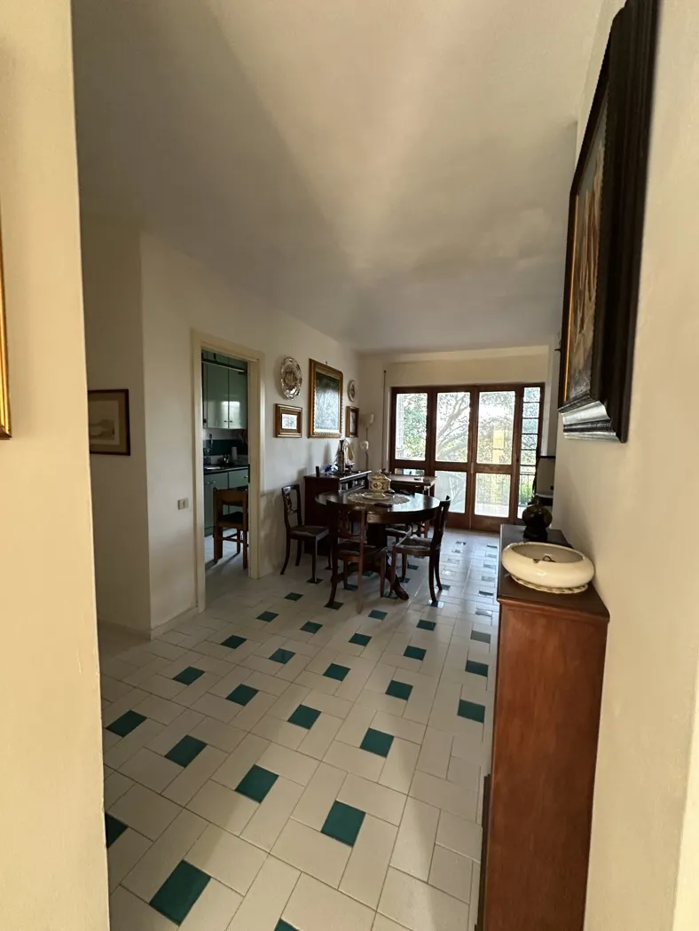 Appartamento in vendita a Santa Marina - foto 9